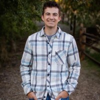 Cole Potokar