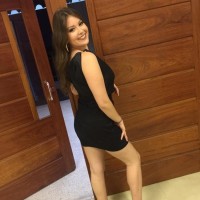 Beatriz Bremenkamp Barbosa