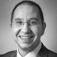 Stavros Natsios