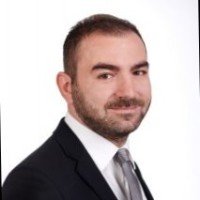Costanzo Caporuscio