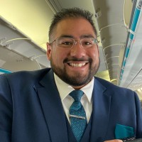 Adam Valdez
