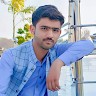 Muhammad Shahid khan Muhammad Ahmed khan