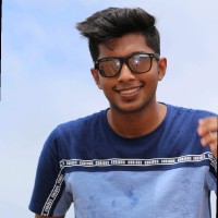Ajith S