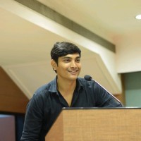 Surya Pratap Yadav