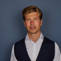 Aleksander Krejsager