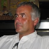 Dominique Brieussel