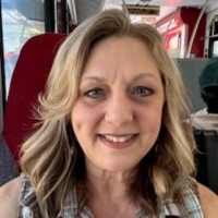 Traci Stradford