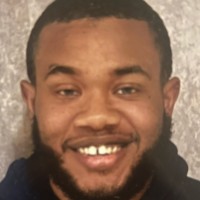Devonte Martin