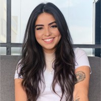 Allana Scarpel
