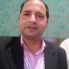 Hem Chander