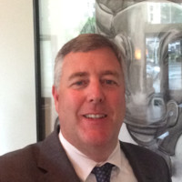 Barry Brennan