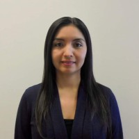 Rocio Robles