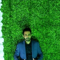 Vinayak Laxman