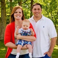 Wyatt Ragar