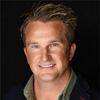 Martin Albeck-Stender