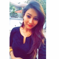 Khushbu Jain