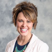 Kelli Pace