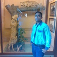 sukanto das