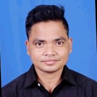Satyabrata Kandi