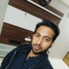 Ranjan Kumar