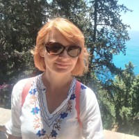 Jolanta Niemiec