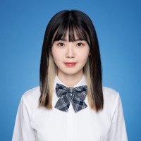 张笑语