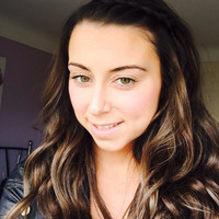 Carly Farley