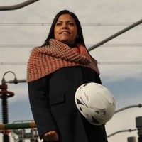 Nadia Delvalle