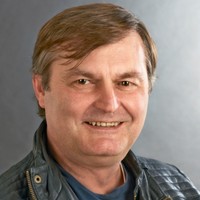 Andreas Kleczkowski