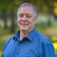 David Engebretson