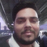 Vikrant Singh