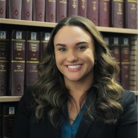 Amelia Burkel