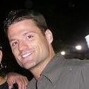 Zachary Vargyas