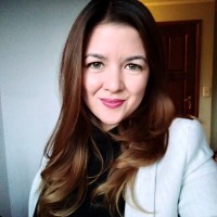 Paula Leiva