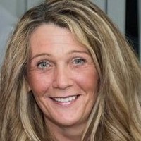 Dawn Bywater