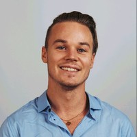 Håkan Gudmundsson