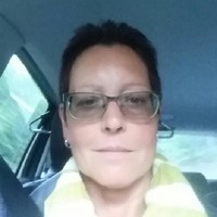Birgit Kampeter
