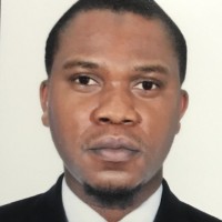 Hassan Simba