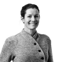Anella Conradie