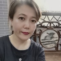 jiaqi Chi
