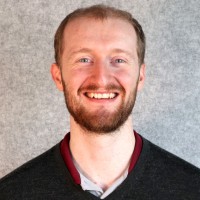 Matthew Jarvis
