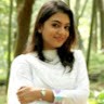Nivya Nivi