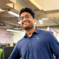 Hariharan R