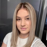 Courtney Avery