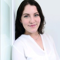 Celine Dürr