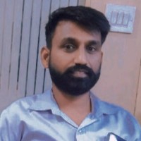 Rajinder Kumar Pal