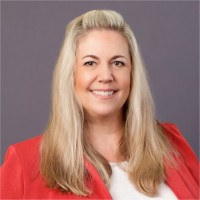 Lesley Kukulka