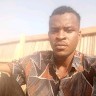 Dominion Nnamdi