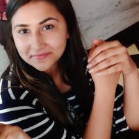 Deeksha Dhiman