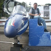 Giovanni Salvatori